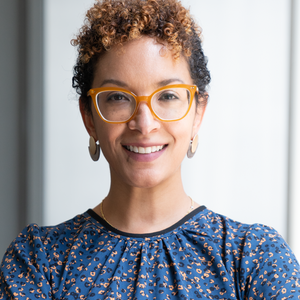 Gretchen Wollert McLennon