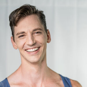 Jonathan David Dummar