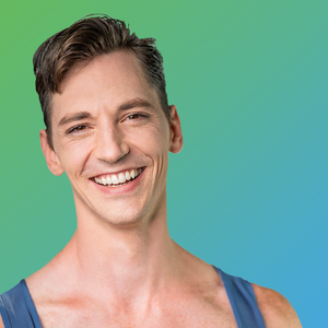 Jonathan David Dummar